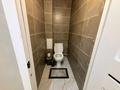1-комнатная квартира · 39 м² · 7/10 этаж, Базовая 4/2 — Драм театр, Макси Молл за 210 000 ₸ в Усть-Каменогорске — фото 11
