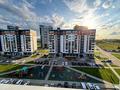 1-комнатная квартира · 39 м² · 7/10 этаж, Базовая 4/2 — Драм театр, Макси Молл за 210 000 ₸ в Усть-Каменогорске — фото 12