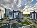 1-комнатная квартира · 39 м² · 7/10 этаж, Базовая 4/2 — Драм театр, Макси Молл за 210 000 ₸ в Усть-Каменогорске — фото 13