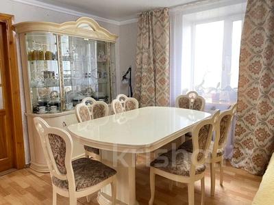 Отдельный дом · 3 комнаты · 96 м² · 9 сот., Пришахтинск, Черемховского 24 за 23.5 млн ₸ в Караганде, Алихана Бокейханова р-н