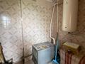 Отдельный дом · 3 комнаты · 96 м² · 9 сот., Пришахтинск, Черемховского 24 за 23.5 млн ₸ в Караганде, Алихана Бокейханова р-н — фото 13