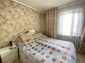 Отдельный дом · 3 комнаты · 96 м² · 9 сот., Пришахтинск, Черемховского 24 за 23.5 млн ₸ в Караганде, Алихана Бокейханова р-н — фото 6