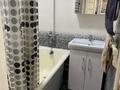 2-комнатная квартира · 48 м² · 4/5 этаж, ул. Быковского за 170 000 ₸ в Костанае