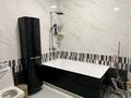 Отдельный дом · 9 комнат · 330 м² · 10 сот., мкр Самал-1 39 — Арғынбекова Байьұрснова за 200 млн ₸ в Шымкенте, Абайский р-н — фото 10
