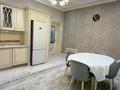 Отдельный дом · 9 комнат · 330 м² · 10 сот., мкр Самал-1 39 — Арғынбекова Байьұрснова за 200 млн ₸ в Шымкенте, Абайский р-н — фото 17