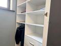 Отдельный дом · 9 комнат · 330 м² · 10 сот., мкр Самал-1 39 — Арғынбекова Байьұрснова за 200 млн ₸ в Шымкенте, Абайский р-н — фото 25