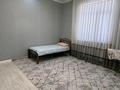Отдельный дом · 9 комнат · 330 м² · 10 сот., мкр Самал-1 39 — Арғынбекова Байьұрснова за 200 млн ₸ в Шымкенте, Абайский р-н — фото 28