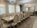 Отдельный дом · 9 комнат · 330 м² · 10 сот., мкр Самал-1 39 — Арғынбекова Байьұрснова за 200 млн ₸ в Шымкенте, Абайский р-н — фото 29