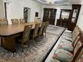 Отдельный дом · 9 комнат · 330 м² · 10 сот., мкр Самал-1 39 — Арғынбекова Байьұрснова за 200 млн ₸ в Шымкенте, Абайский р-н — фото 34