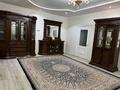 Отдельный дом · 9 комнат · 330 м² · 10 сот., мкр Самал-1 39 — Арғынбекова Байьұрснова за 200 млн ₸ в Шымкенте, Абайский р-н — фото 36