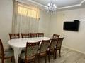 Отдельный дом · 9 комнат · 330 м² · 10 сот., мкр Самал-1 39 — Арғынбекова Байьұрснова за 200 млн ₸ в Шымкенте, Абайский р-н — фото 40