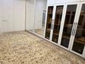 Отдельный дом · 9 комнат · 330 м² · 10 сот., мкр Самал-1 39 — Арғынбекова Байьұрснова за 200 млн ₸ в Шымкенте, Абайский р-н — фото 42