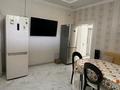 Отдельный дом · 9 комнат · 330 м² · 10 сот., мкр Самал-1 39 — Арғынбекова Байьұрснова за 200 млн ₸ в Шымкенте, Абайский р-н — фото 47