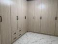Отдельный дом · 9 комнат · 330 м² · 10 сот., мкр Самал-1 39 — Арғынбекова Байьұрснова за 200 млн ₸ в Шымкенте, Абайский р-н — фото 49