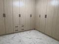Отдельный дом · 9 комнат · 330 м² · 10 сот., мкр Самал-1 39 — Арғынбекова Байьұрснова за 200 млн ₸ в Шымкенте, Абайский р-н — фото 51