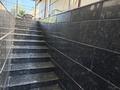 Отдельный дом · 9 комнат · 330 м² · 10 сот., мкр Самал-1 39 — Арғынбекова Байьұрснова за 200 млн ₸ в Шымкенте, Абайский р-н — фото 6