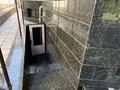 Отдельный дом · 9 комнат · 330 м² · 10 сот., мкр Самал-1 39 — Арғынбекова Байьұрснова за 200 млн ₸ в Шымкенте, Абайский р-н — фото 7