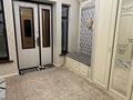 Отдельный дом · 9 комнат · 330 м² · 10 сот., мкр Самал-1 39 — Арғынбекова Байьұрснова за 200 млн ₸ в Шымкенте, Абайский р-н — фото 8