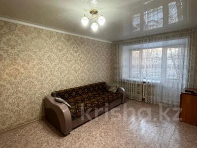2-комнатная квартира, 48 м², 3/5 этаж, Павлова 27 за 14.7 млн 〒 в Павлодаре