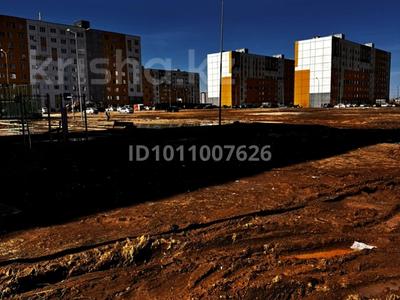 Участок · 56 соток, А130 1/1 за 150 млн 〒 в Астане, Сарайшык р-н