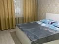 3-комнатная квартира · 62 м² · 1/4 этаж, мкр №3 63а — Абая Саина за 16 000 ₸ в Алматы, Ауэзовский р-н