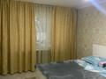 3-комнатная квартира · 62 м² · 1/4 этаж, мкр №3 63а — Абая Саина за 16 000 ₸ в Алматы, Ауэзовский р-н — фото 3