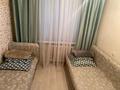 3-комнатная квартира · 62 м² · 1/4 этаж, мкр №3 63а — Абая Саина за 16 000 ₸ в Алматы, Ауэзовский р-н — фото 4