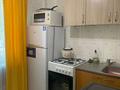 3-комнатная квартира · 62 м² · 1/4 этаж, мкр №3 63а — Абая Саина за 16 000 ₸ в Алматы, Ауэзовский р-н — фото 5