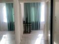 3-комнатная квартира · 62 м² · 1/4 этаж, мкр №3 63а — Абая Саина за 16 000 ₸ в Алматы, Ауэзовский р-н — фото 7