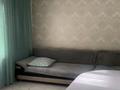3-комнатная квартира · 62 м² · 1/4 этаж, мкр №3 63а — Абая Саина за 16 000 ₸ в Алматы, Ауэзовский р-н — фото 12