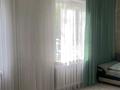 3-комнатная квартира · 62 м² · 1/4 этаж, мкр №3 63а — Абая Саина за 16 000 ₸ в Алматы, Ауэзовский р-н — фото 13