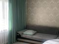3-комнатная квартира · 62 м² · 1/4 этаж, мкр №3 63а — Абая Саина за 16 000 ₸ в Алматы, Ауэзовский р-н — фото 14