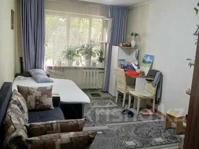 2-комнатная квартира · 50.8 м² · 3/5 этаж, Саптаева 91 — Розыбакиева за 39 млн ₸ в Алматы, Бостандыкский р-н