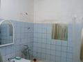 2-комнатная квартира · 50.8 м² · 3/5 этаж, Саптаева 91 — Розыбакиева за 39 млн ₸ в Алматы, Бостандыкский р-н — фото 4
