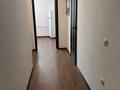 1-комнатная квартира · 50 м² · 1/16 этаж, мкр. Алмагуль 18 за 14.5 млн ₸ в Атырау