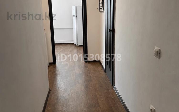 1-комнатная квартира · 50 м² · 1/16 этаж, мкр. Алмагуль 18 за 14.5 млн ₸ в Атырау — фото 2