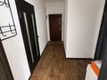 1-комнатная квартира · 50 м² · 1/16 этаж, мкр. Алмагуль 18 за 14.5 млн ₸ в Атырау — фото 2