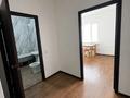 1-комнатная квартира · 50 м² · 1/16 этаж, мкр. Алмагуль 18 за 14.5 млн ₸ в Атырау — фото 3