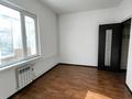 1-комнатная квартира · 50 м² · 1/16 этаж, мкр. Алмагуль 18 за 14.5 млн ₸ в Атырау — фото 5