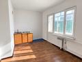 1-комнатная квартира · 50 м² · 1/16 этаж, мкр. Алмагуль 18 за 14.5 млн ₸ в Атырау — фото 6