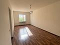 1-комнатная квартира · 50 м² · 1/16 этаж, мкр. Алмагуль 18 за 14.5 млн ₸ в Атырау — фото 8
