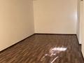 1-комнатная квартира · 50 м² · 1/16 этаж, мкр. Алмагуль 18 за 14.5 млн ₸ в Атырау — фото 9