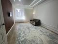 2-комнатная квартира · 72.3 м² · 2/10 этаж, Байтурсынова 20/2 за 39.5 млн ₸ в Астане, Сарайшык р-н — фото 10