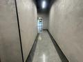 2-комнатная квартира · 72.3 м² · 2/10 этаж, Байтурсынова 20/2 за 39.5 млн ₸ в Астане, Сарайшык р-н — фото 12