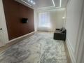 2-комнатная квартира · 72.3 м² · 2/10 этаж, Байтурсынова 20/2 за 39.5 млн ₸ в Астане, Сарайшык р-н — фото 3