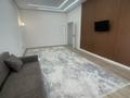 2-комнатная квартира · 72.3 м² · 2/10 этаж, Байтурсынова 20/2 за 39.5 млн ₸ в Астане, Сарайшык р-н — фото 4