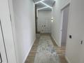 2-комнатная квартира · 72.3 м² · 2/10 этаж, Байтурсынова 20/2 за 39.5 млн ₸ в Астане, Сарайшык р-н — фото 6