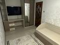 3-бөлмелі пәтер · 69 м² · 4/5 қабат, мкр Шанхай, Турар Рыскулова 10 — 40 школа, Рыскулова-Мира, бағасы: 17 млн ₸ в Актобе — фото 2