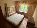 3-бөлмелі пәтер · 69 м² · 4/5 қабат, мкр Шанхай, Турар Рыскулова 10 — 40 школа, Рыскулова-Мира, бағасы: 17 млн ₸ в Актобе — фото 4