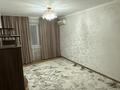 3-бөлмелі пәтер · 69 м² · 4/5 қабат, мкр Шанхай, Турар Рыскулова 10 — 40 школа, Рыскулова-Мира, бағасы: 17 млн ₸ в Актобе — фото 5
